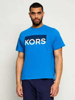 Michael Kors T-shirt | Regular Fit
