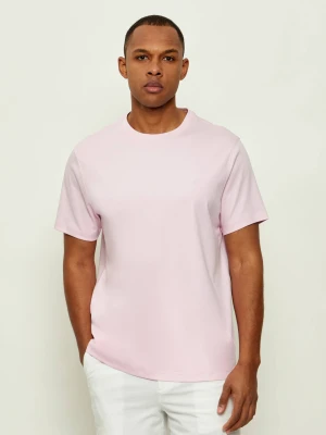 Michael Kors T-shirt | Regular Fit