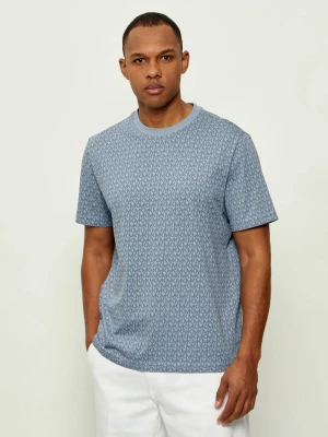 Michael Kors T-shirt | Regular Fit