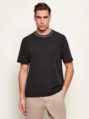 Michael Kors T-shirt | Regular Fit