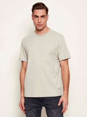 Michael Kors T-shirt | Regular Fit