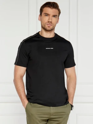 Michael Kors T-shirt | Regular Fit