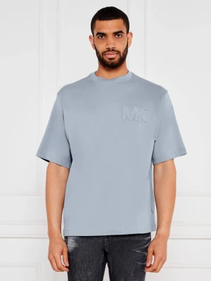 Michael Kors T-shirt | Regular Fit