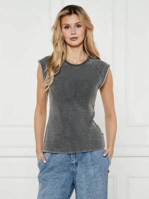 Michael Kors T-shirt | Regular Fit