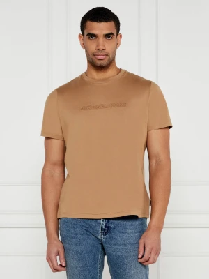 Michael Kors T-shirt | Regular Fit