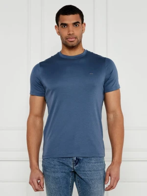 Michael Kors T-shirt | Regular Fit