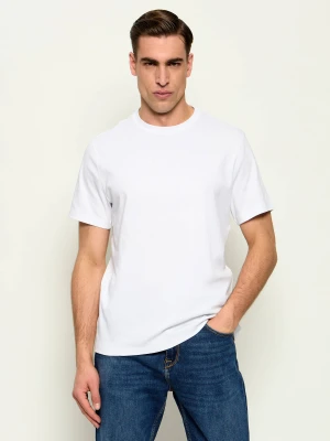 Michael Kors T-shirt | Regular Fit