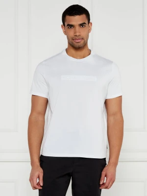 Michael Kors T-shirt | Regular Fit