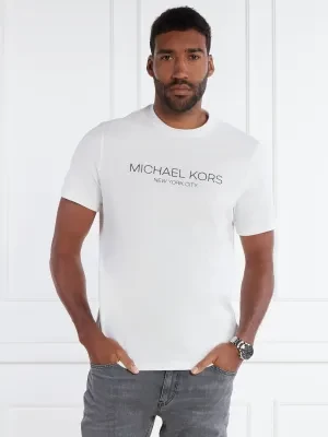 Michael Kors T-shirt | Relaxed fit