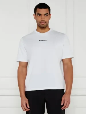 Michael Kors T-shirt | Relaxed fit