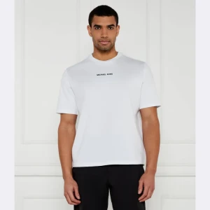 Michael Kors T-shirt | Relaxed fit