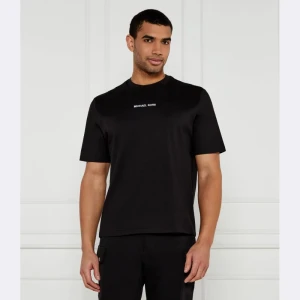 Michael Kors T-shirt | Relaxed fit