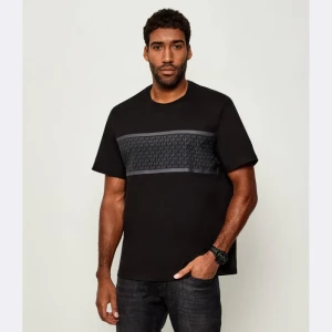 Michael Kors T-shirt | Relaxed fit