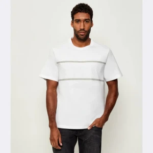 Michael Kors T-shirt | Relaxed fit