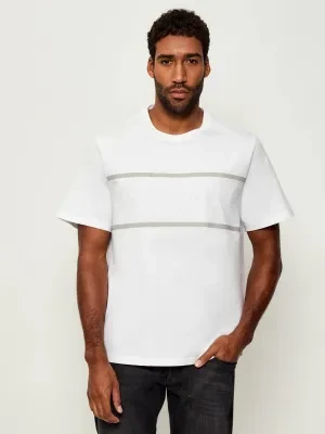 Michael Kors T-shirt | Relaxed fit