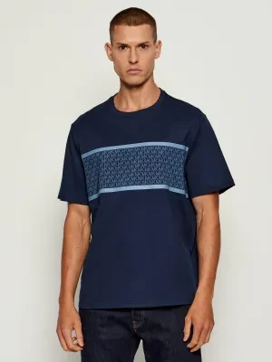 Zdjęcie produktu Michael Kors T-shirt | Relaxed fit