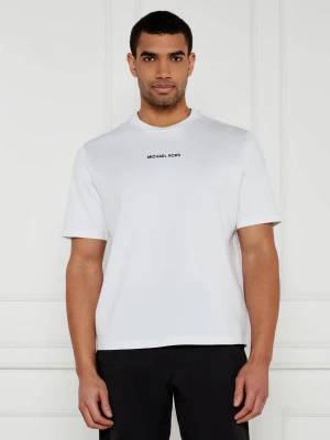 Michael Kors T-shirt | Relaxed fit