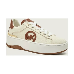 Michael Kors Tenisówki DOTTIE