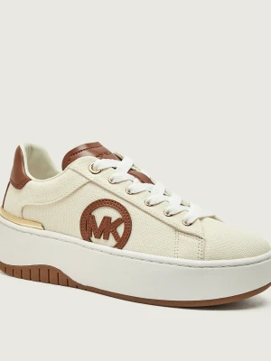 Michael Kors Tenisówki DOTTIE