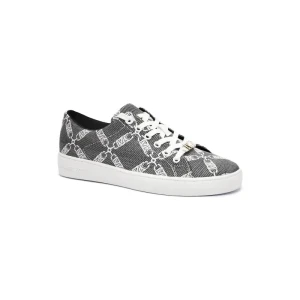 Michael Kors Tenisówki KEATON LACE UP