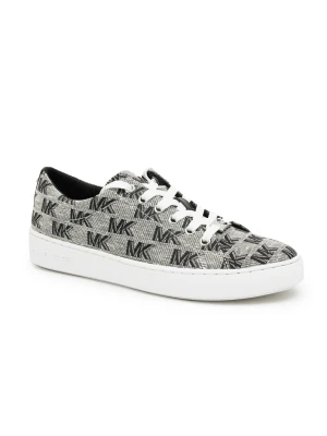 Zdjęcie produktu Michael Kors Tenisówki KEATON LACE UP