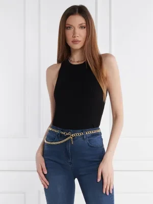 Michael Kors Top | Slim Fit