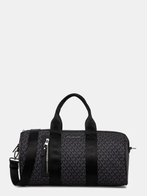 Michael Kors torba czarny