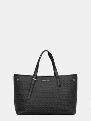 Michael Kors torba kolor czarny 33R6LHDT9B