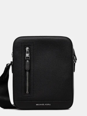Michael Kors torba męski kolor czarny 33F5LHDC2L