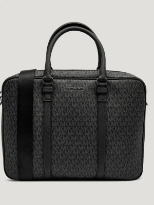 Michael Kors Torba na laptopa 15"