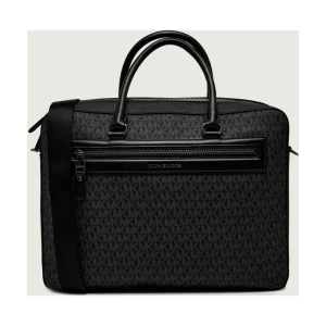 Michael Kors Torba na laptopa 17"