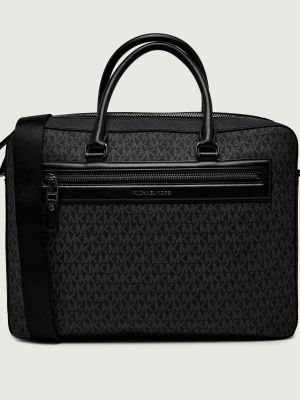 Michael Kors Torba na laptopa 17"