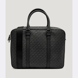 Michael Kors Torba na laptopa