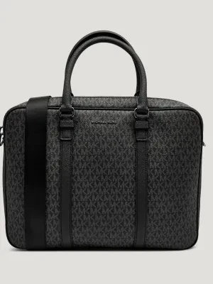 Michael Kors Torba na laptopa