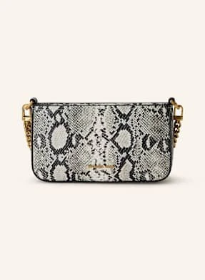 Michael Kors Torba Na Ramię Bryant schwarz