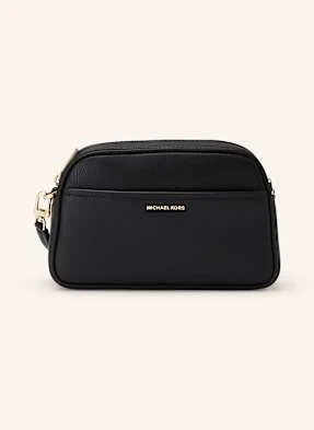 Michael Kors Torba Na Ramię Jet Set schwarz
