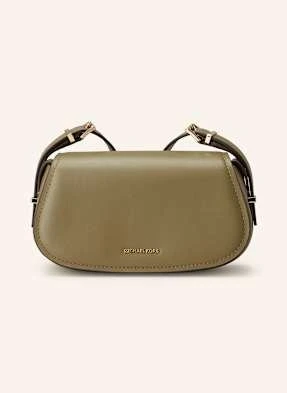 Michael Kors Torba Na Ramię Lydia gruen