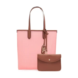 Michael Kors Torba plażowa