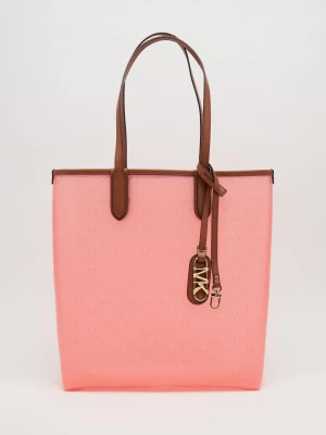 Michael Kors Torba plażowa