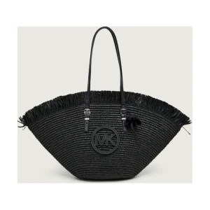 Michael Kors Torba plażowa Isa