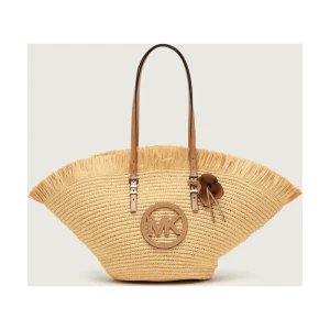 Michael Kors Torba plażowa Isa