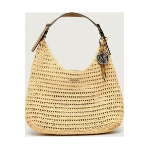 Michael Kors Torba plażowa Nolita