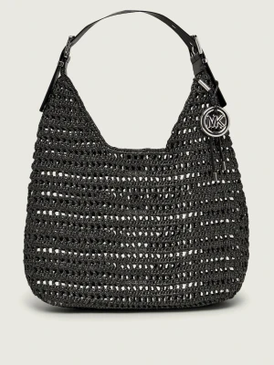 Michael Kors Torba plażowa Nolita