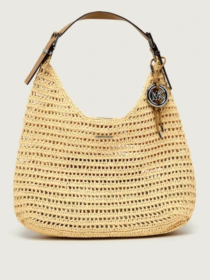 Michael Kors Torba plażowa Nolita
