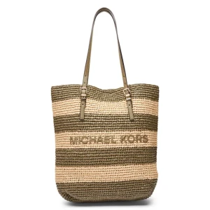 Michael Kors Torba plażowa Quinn