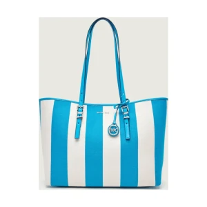 Michael Kors Torba plażowa QUINN