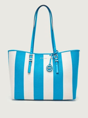 Michael Kors Torba plażowa QUINN