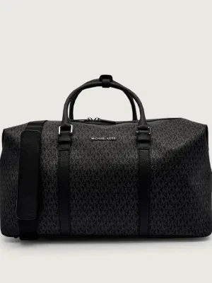 Michael Kors Torba podróżna HUDSON