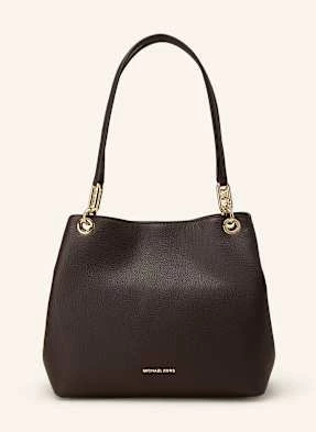 Michael Kors Torba Shopper Kensington braun