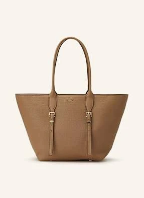 Michael Kors Torba Shopper Moore beige